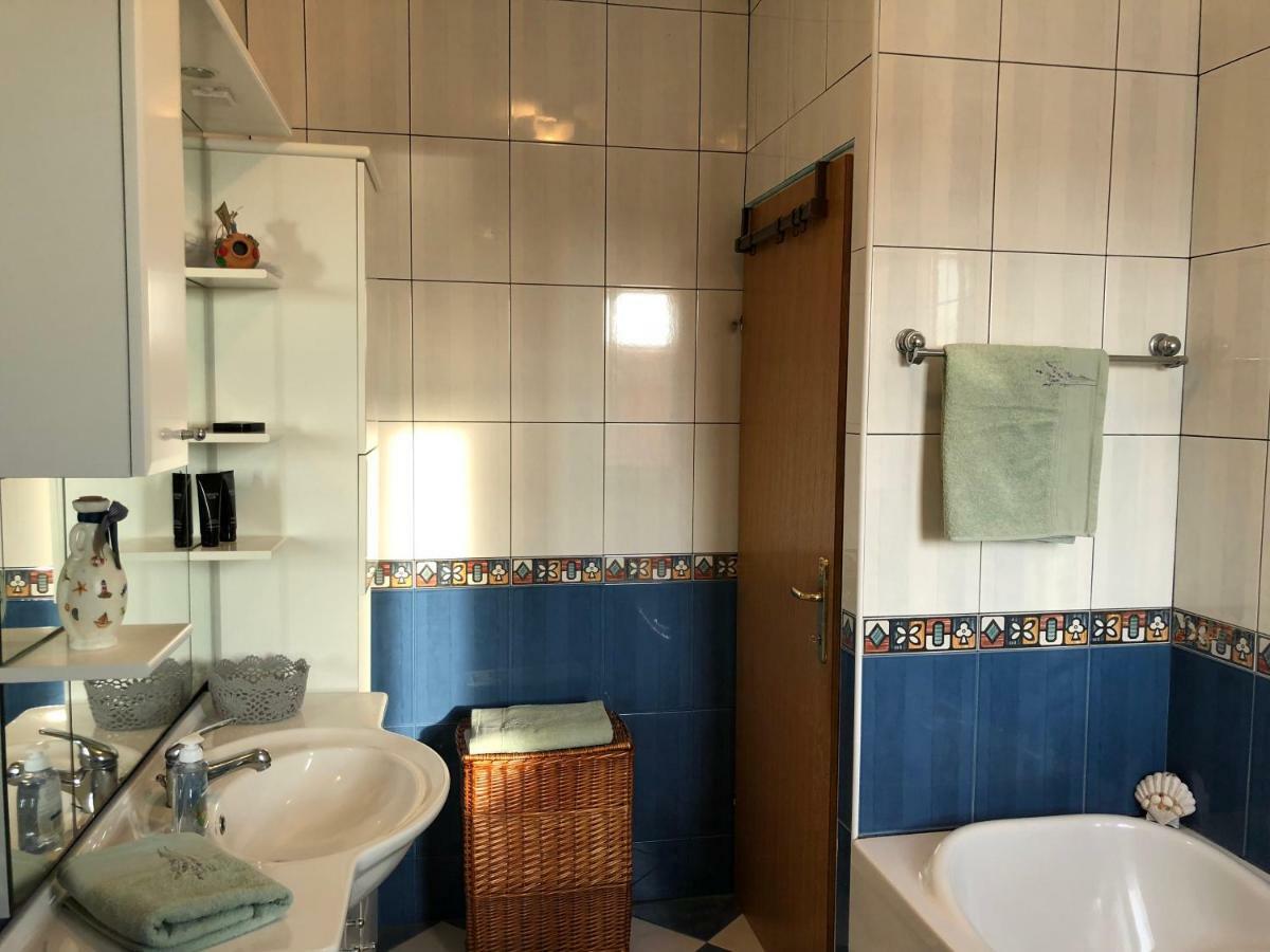 Apartment Danijela No. 2 Novalja Εξωτερικό φωτογραφία
